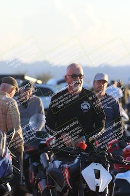 media/Oct-13-2025-Moto Forza (Mon) [[a66d839500]]/1-Around the Pits/